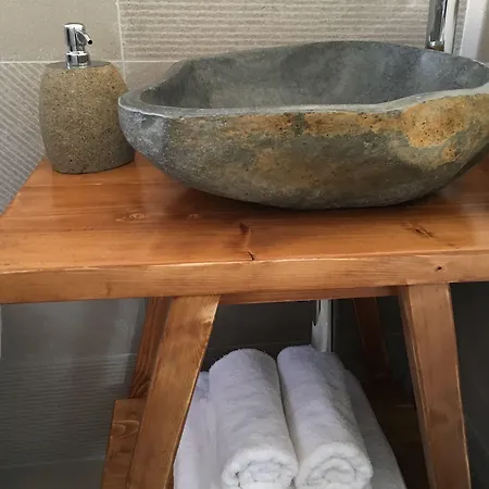 度假居 Lily Mykonos Mykonos Town