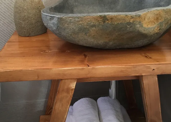 度假居 Lily Mykonos Mykonos Town