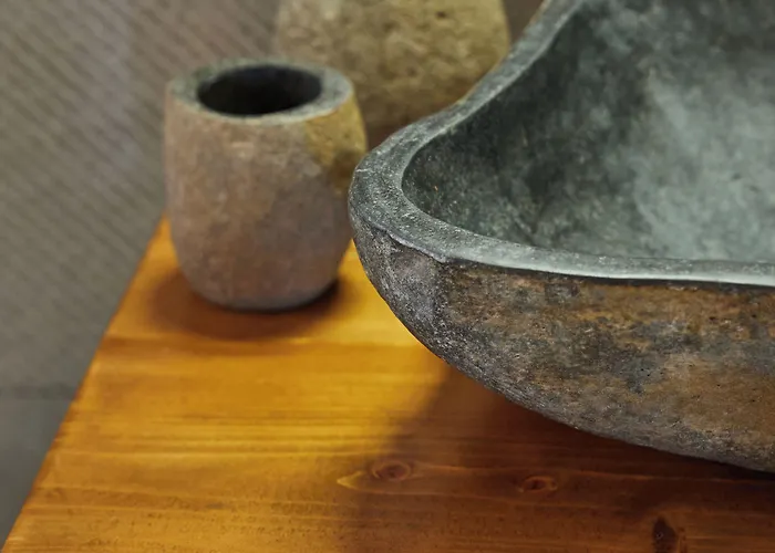 Lily Mykonos Дом отдыха Mykonos Town