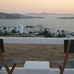 Lily Mykonos Mykonos Town