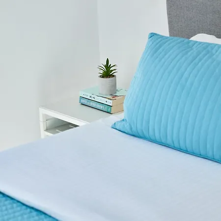 Holiday home Lily Mykonos *