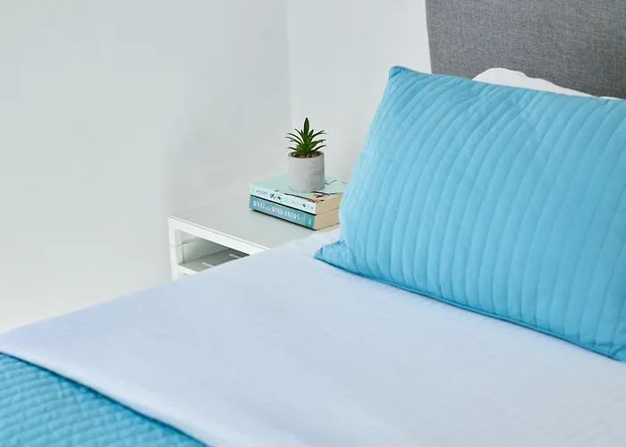 Holiday home Lily Mykonos *