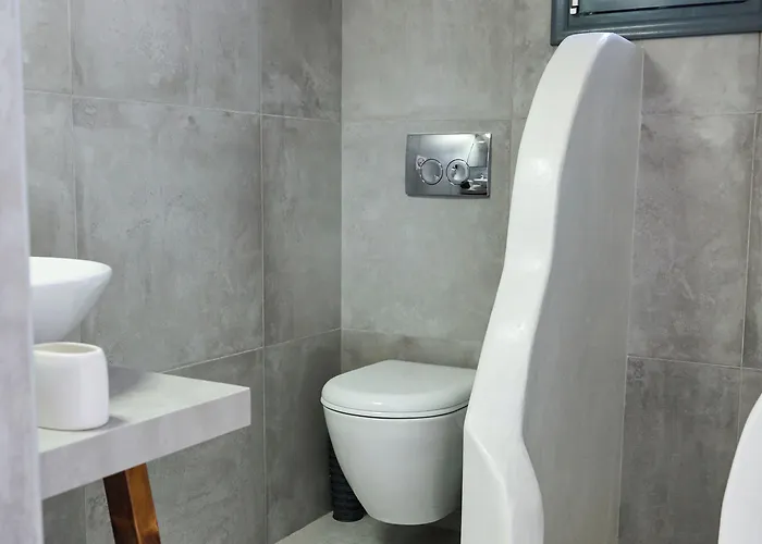 Lily Mykonos * Mykonos Town