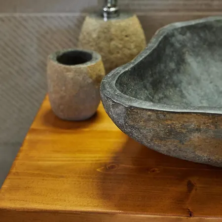 Lily Mykonos Casa vacanze