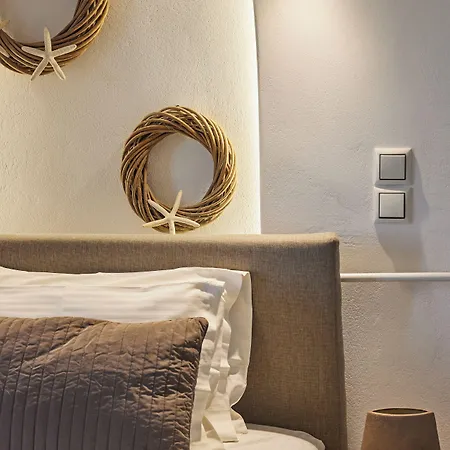 Lily Mykonos Mykonos Town